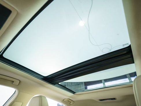 Used 2022 Lexus RX 350 AWD w/ Premium Package image 36
