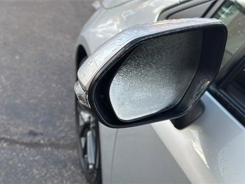 Used 2024 Toyota Corolla SE image 36