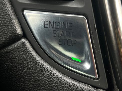 Used 2013 Cadillac ATS Sedan w/ Advanced Security Package image 31