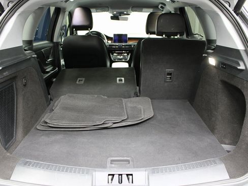 Used 2022 Lincoln Corsair Reserve w/ Elements Package image 35