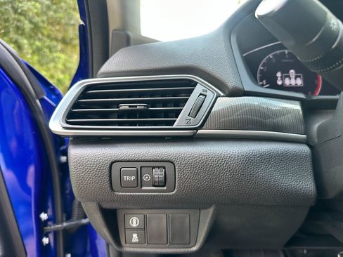 Used 2022 Honda Accord Sport Special Edition image 28