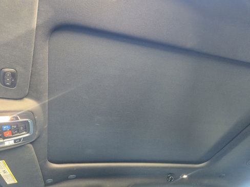 Used 2022 RAM 1500 Laramie image 25