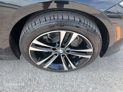 Used 2018 BMW 330i Sedan w/ Convenience Package RWD image 20