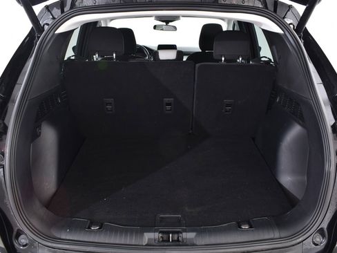 Used 2023 Ford Escape Active image 20