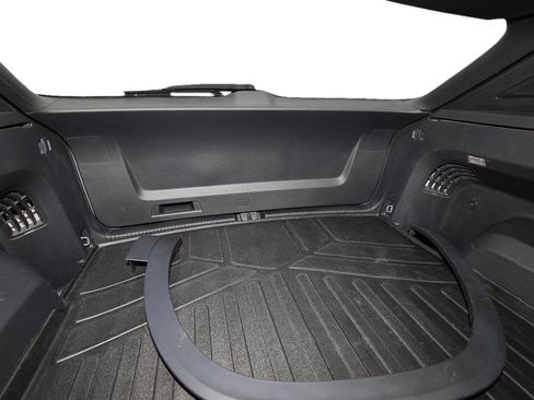 Used 2021 Volkswagen Atlas Cross Sport SEL Premium AWD/4WD image 22