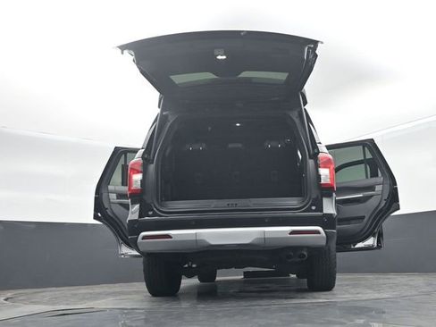 Used 2022 Ford Expedition Timberline AWD/4WD image 77