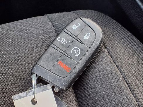 Used 2023 Dodge Durango R/T image 12