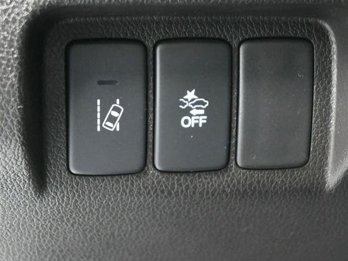 Used 2020 Acura ILX image 4