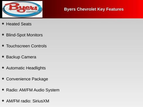 Used 2021 Nissan Versa SR w/ Convenience Package FWD image 12