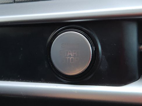 Used 2022 Kia K5 GT-Line w/ GT-Line Awd Premium Package image 23