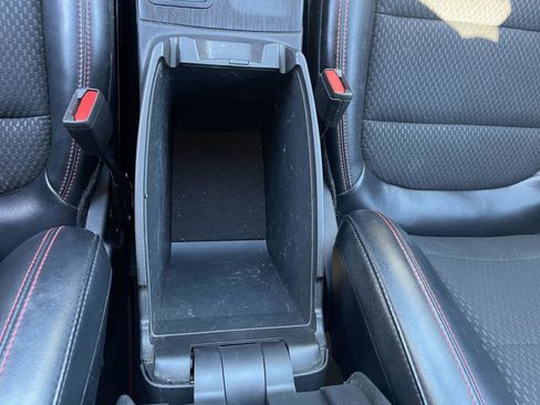 Used 2023 Ford Escape ST-Line Select w/ Tech Pack #2 image 21