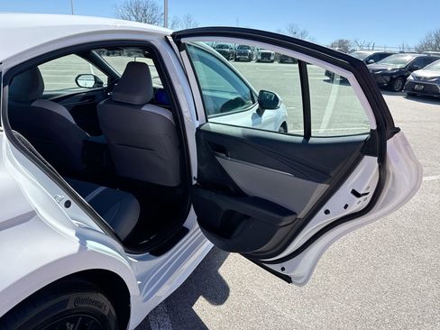 Certified 2026 Toyota Camry SE image 22