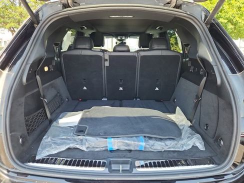 Used 2023 Mercedes-Benz GLE 350 4MATIC image 10
