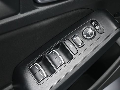 Used 2024 Honda Civic LX image 15