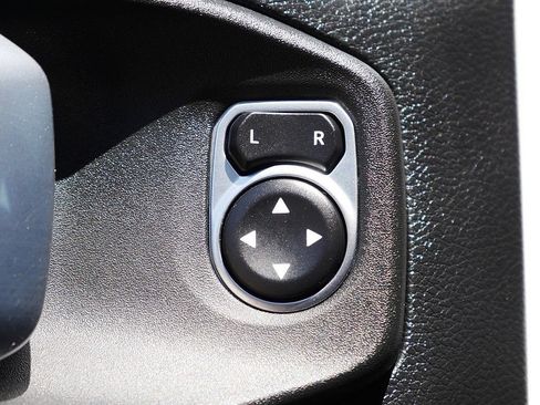 Used 2021 Jeep Gladiator Sport AWD/4WD image 26