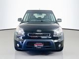Used 2010 Kia Soul + w/ Audio Pkg image 4