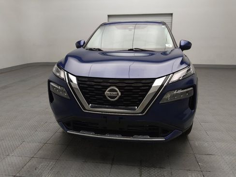 Used 2023 Nissan Rogue SV FWD image 15