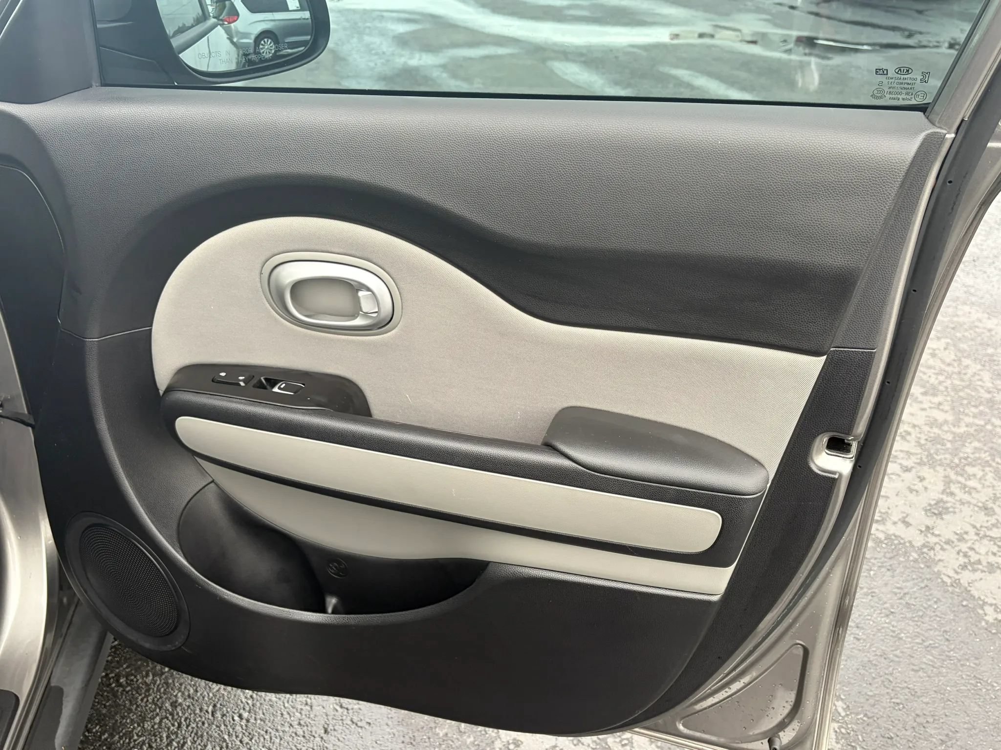 Used 2018 Kia Soul w/ Convenience Package FWD image 26