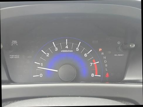 Used 2015 Honda Civic LX image 21