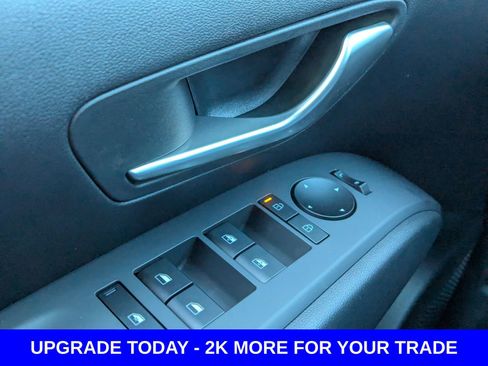 New 2026 Hyundai Santa Cruz SEL image 32