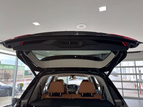 New 2026 BMW X7 xDrive40i image 11