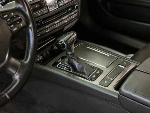 Used 2018 Genesis G80 3.8 image 14