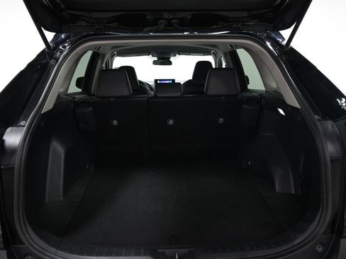 Used 2024 Toyota RAV4 Adventure image 13