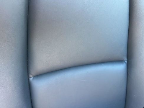 Used 2024 MAZDA MAZDA3 s image 36