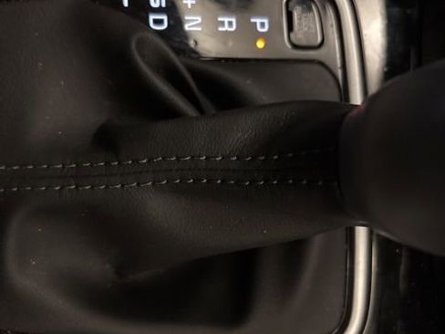 Certified 2024 Kia Seltos EX AWD/4WD image 19