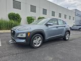 Used 2019 Hyundai Kona SE image 2