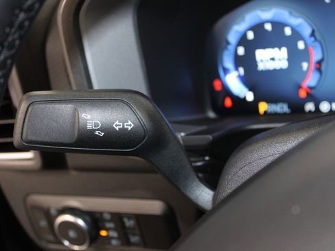 New 2025 Ford Bronco Sport Outer Banks w/ Outer Banks Tech Package+ AWD/4WD image 36