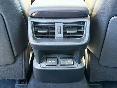 New 2025 Lexus ES 350 w/ Premium Package image 20