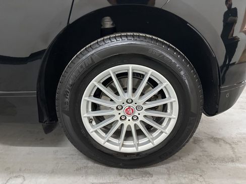 Used 2020 Jaguar I-PACE S image 61