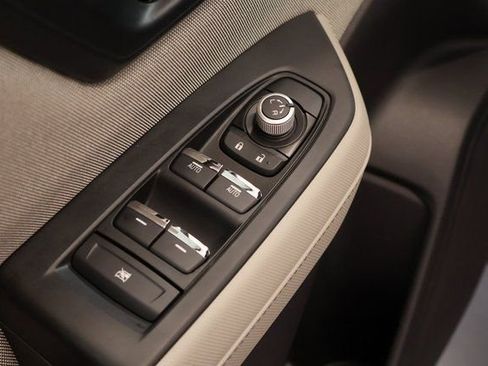 New 2026 Subaru Forester Premium image 11