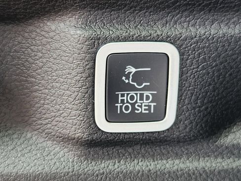 New 2026 Jeep Grand Cherokee L Laredo AWD/4WD image 14