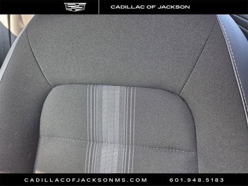 Used 2025 Honda Civic Sport image 15