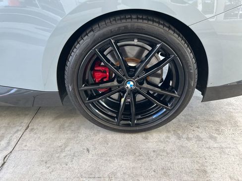 Used 2022 BMW 230i Coupe w/ Premium Package 2 RWD image 20