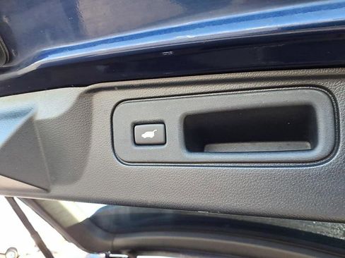 Used 2023 Honda Passport EX-L image 25