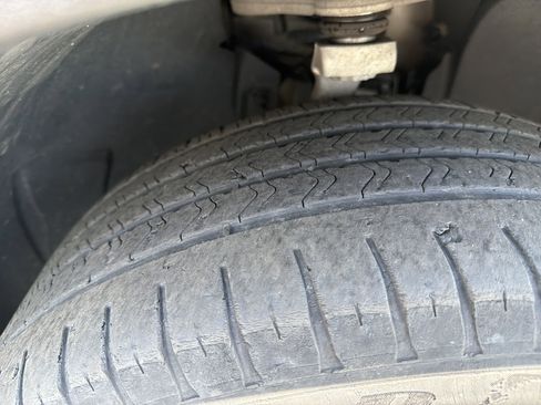 Certified 2023 Mercedes-Benz GLC 300 4MATIC Coupe image 12