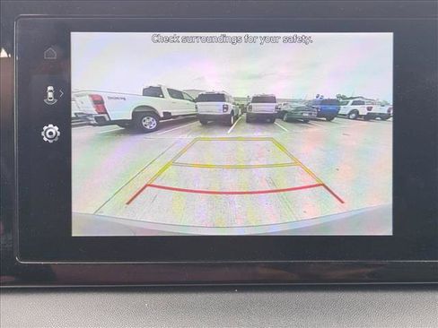 Used 2025 Hyundai Palisade SEL image 14