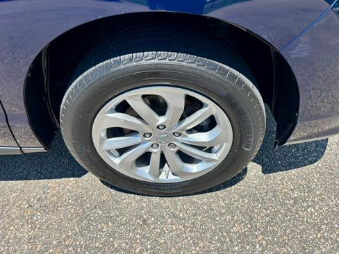 Used 2018 Acura RDX AWD w/ Technology Package image 38