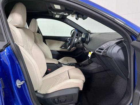 New 2025 BMW 228i xDrive w/ Premium Package image 21
