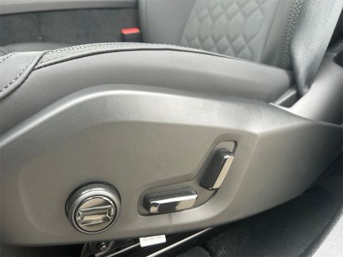 New 2026 Volvo XC60 B5 Plus w/ Protection Package Premier image 11