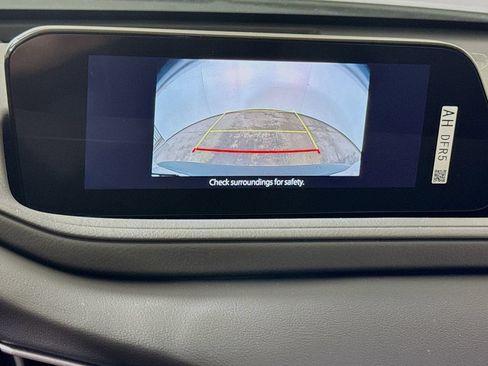 New 2026 MAZDA CX-30 AWD 2.5 S image 9