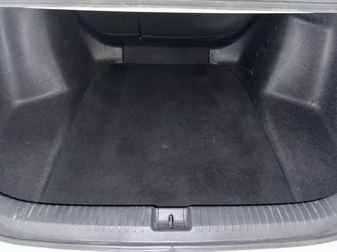 Used 2023 Honda Accord Touring image 24