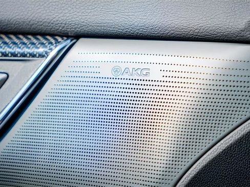 New 2026 Cadillac CT5 Sport image 17