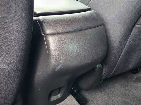 Used 2021 Chevrolet Malibu LS FWD image 29