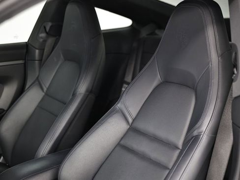 Used 2020 Porsche 911 GT3 RS image 26