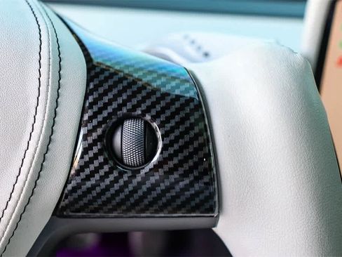 Used 2022 Tesla Model 3 Long Range image 21