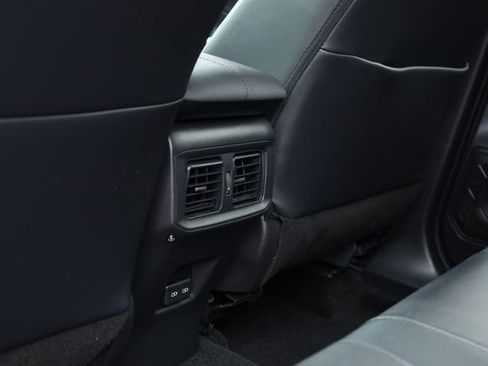 Used 2024 Toyota RAV4 Limited w/ Weather Package image 11